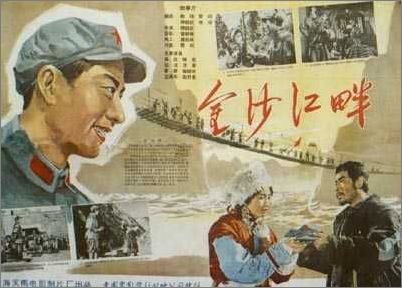Shunxinhui看護医科大学InternationalBusinessCertificate